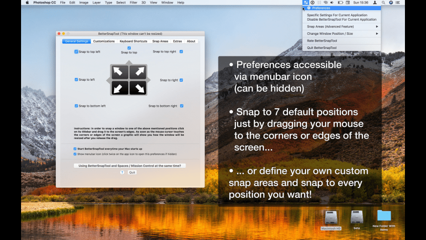 Download windows on mac